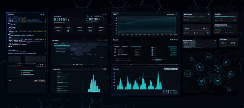 AI-APA DevOps Platform