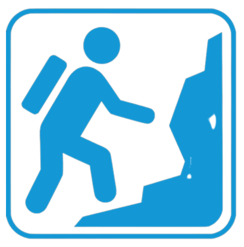 Sherpa Logo